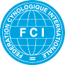 Partners: FCI